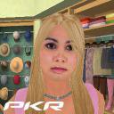 Cindy Welsh Photo 29