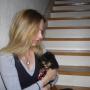 Jacqueline Delaney Photo 32