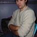 Mark Skelton Photo 15