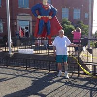 Phillip Forbes Photo 29