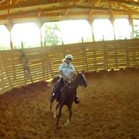 Chris Shorter Photo 21