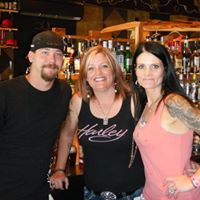 Donna Hiatt Photo 15
