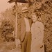 Clifford Williams Photo 34
