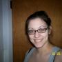 Stacy Webb Photo 40