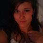 Michelle Heath Photo 15
