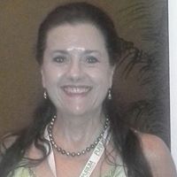 Nancy Mcgee Photo 32
