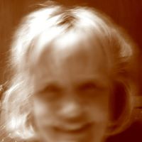 Pam Troutman Photo 4