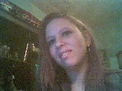 Dawn Bell Photo 5