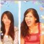 Anita Wang Photo 29