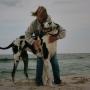 Diane Werner Photo 21