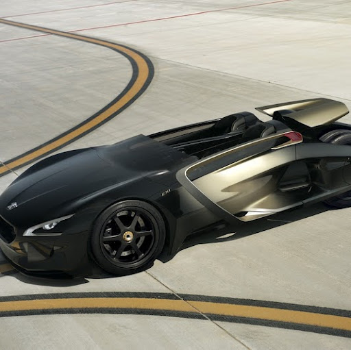 Robert Landers Photo 12