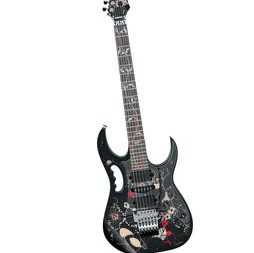 Douglas Brewer Photo 15