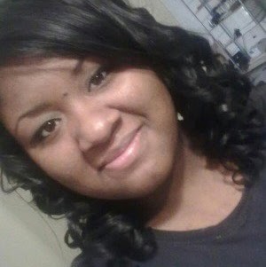 Angela Mccall Photo 7