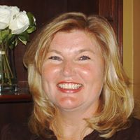 Catherine Randall Photo 21