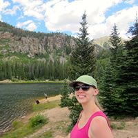 Tracy Bacon Photo 17