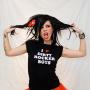 Ryan Joy Photo 4