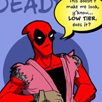 Charles Reeder Photo 21