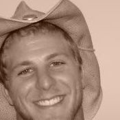 Luke Barnett Photo 31