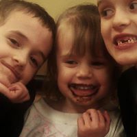 Susie Wheeler Photo 11