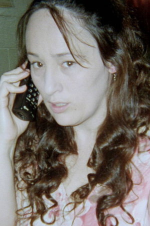 Dawn Campbell Photo 21