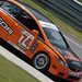 David Lawson Photo 40
