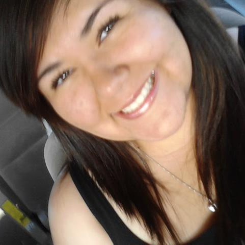 Vanessa Mcdaniel Photo 18