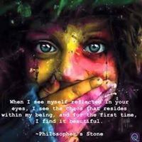 Stacie Marsh Photo 8