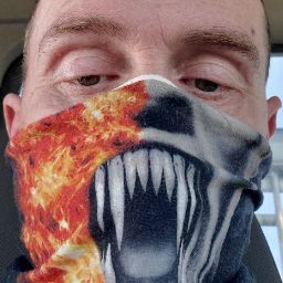 John Mccarty Photo 10 John Mccarty Photo 10