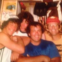 David Carey Photo 20