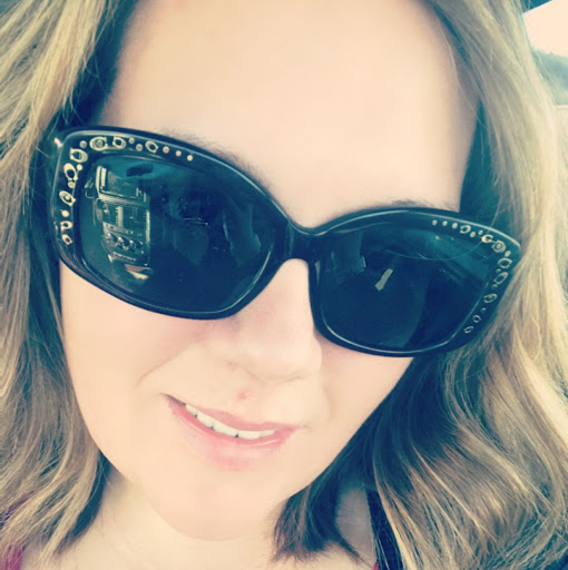 Christina Maurer Photo 32