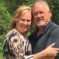 Denise Maynard Photo 31