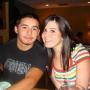 Hector Aguirre Photo 40