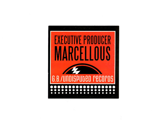 Frank Carter Photo 14