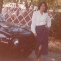 Cyndi Wyatt Photo 8
