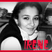 Irene Nieves Photo 20