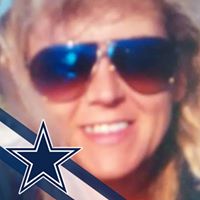Karen Dunlap Photo 25