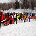 Paul Smyth Photo 5