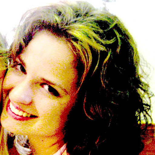 Lauren Mackey Photo 24