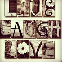 Sara Watkins Photo 29