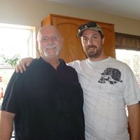 Sam Rayburn Photo 4 Sam Rayburn Photo 4