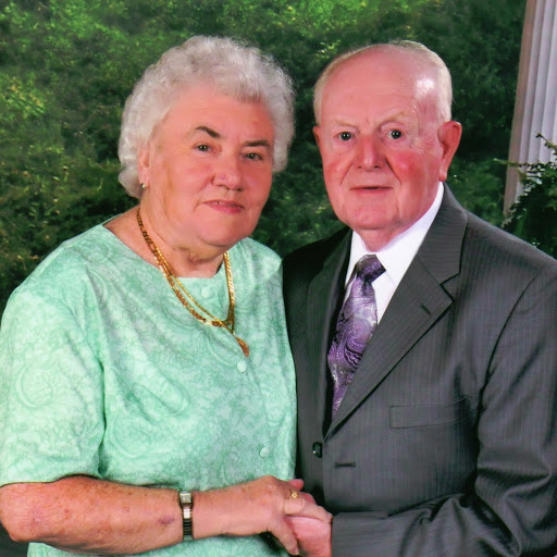 Bessie Brown Photo 36