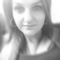 Mandy Richter Photo 15