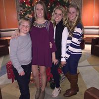 Kevin Clinton Photo 21