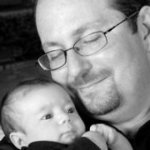 Joseph Kauffman Photo 1