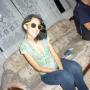 Anita Paredes Photo 8