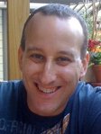 David Katz Photo 29