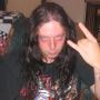 David Speer Photo 19