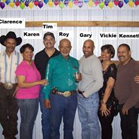 Kenneth Leblanc Photo 21