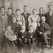 William Treadway Photo 16