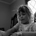 Gwendolyn Stanley Photo 17